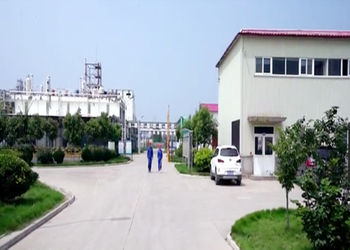 中国 Kunshan Haite Plastic Pigment Co.，Ltd