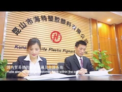 会社と製品の概要