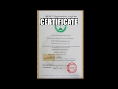 ソルベントオレンジ60、蛍光モノマーHAPNQ CAS No.276878-97-8