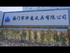 PTSA 1 3 6 8 リンと結合されたピレネテトラスルフォン酸 - 自由水処理化学物質