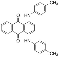 透明性溶媒緑色3 ピンク色溶媒染料 CAS 128-80-3