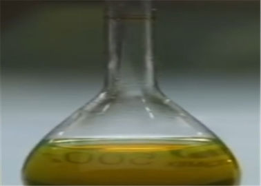 CAS 59572 10 0の蛍光トレーサー