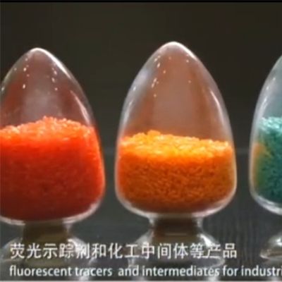 CAS番号 16294-75-0 ソルベントオレンジ