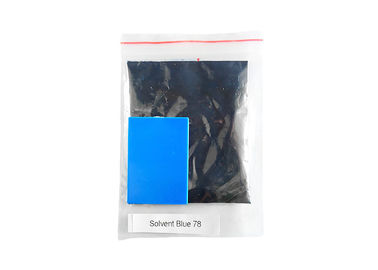 ドラム密度ごとのSB 78の青い粉の支払能力がある染料25Kg 1.30 g/cm3