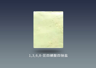 1つの3台の6台の8台のPyrenetetrasulfonicの酸のTetrasodium塩PH 7.3の蛍光表示器