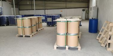 1,6,7,12-Tetrachloroperylene Tetracarboxylic酸のDianhydride 97%の液晶の着色剤