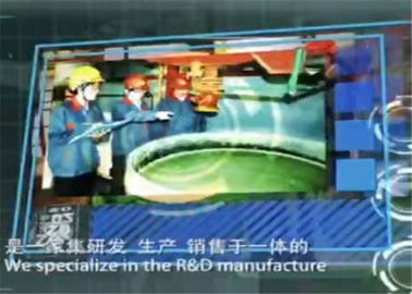 CAS 59572 10 0の蛍光トレーサー