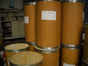 ピレン1,3,6,8 Tetrasulfonate CAS 59572-10-0水溶性の染料の粉無し