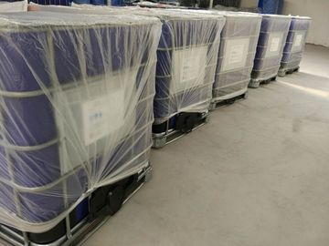 ブラウンの液体の産業水処理の代理店PTSAのスケールの抑制剤CAS NO.59572-10-0