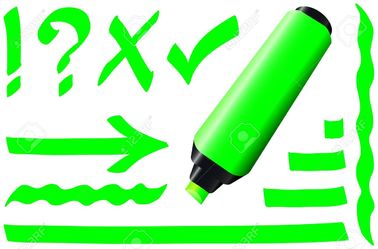 蛍光インク支払能力がある緑の7 Yellow-green粉のための着色剤CAS 6358-69-6