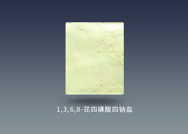 CAS NO.59572-10-0 98% PTSAの蛍光トレーサー冷却塔水量の損失を減らすため