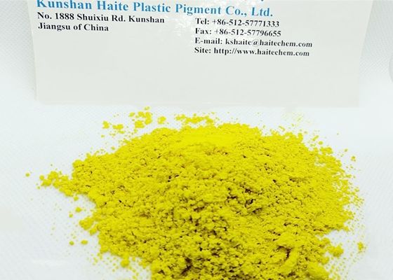 蛍光ペンのペンの水溶性の染料の専門支払能力がある緑の7