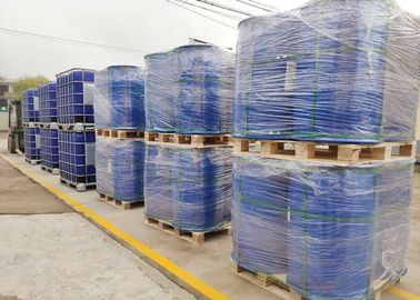 CAS産業および石油プロセスの276878-97-8水処理の代理店無し