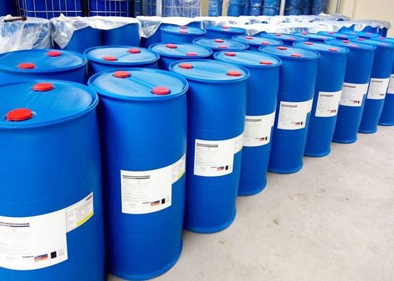 CAS番号 59572-10-0 PTSA 蛍光追跡染料は蛍光信号を生成します