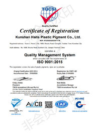 CLの内容26.35% ISO 9001 CAS 156028-26-1の薬剤の中間物