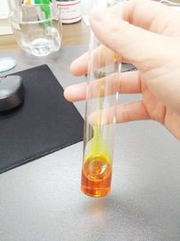 蛍光単量体の主要な内容≥99%の集中16% CAS NO.276878-97-8