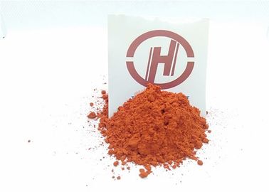 赤い粉の染料1,6,7,12-Tetrachloroperylenetetracarboxylic酸のDianhydride