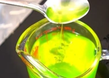 水溶性CAS第6358-69-6 Pyranine Antifreezer