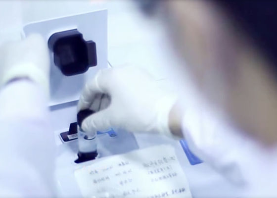 CAS 6358 69 6溶媒緑7の黄色い粉蛍光インク染料無し