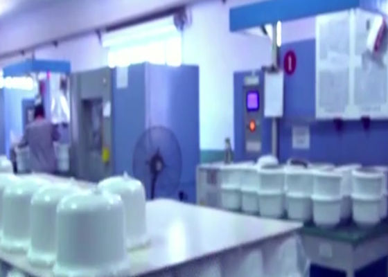 CAS 59572-10-0のDefoamersのための蛍光解決10%の集中