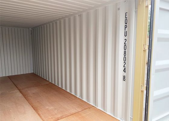 液体CAS 276878-97-8 15%蛍光単量体無し