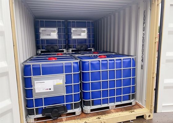 水溶性Pyranineの強さ120% CAS NO.6358-69-6インク染料の粉支払能力がある緑の7