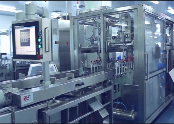 隣酸塩なしのPTSA CAS 59572-10-0のボイラー水処理の補助代理店