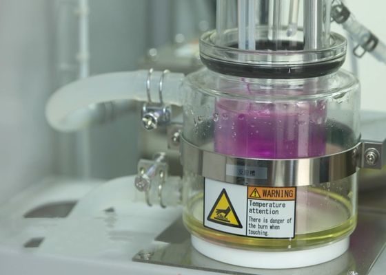 130網を通したPharmaの中間優良さCAS No.156028-26-1
