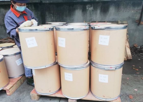 水溶性Pyranineの強さ120% CAS NO.6358-69-6インク染料の粉支払能力がある緑の7