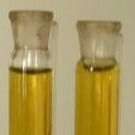 PTSA 黄色粉末?? 光トレーサ漏れ検出