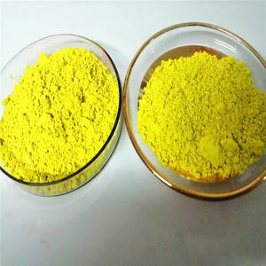 緑水溶性CI 59040の溶媒7 CAS 6358-69-6