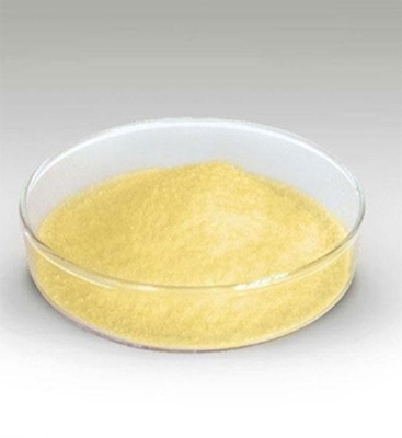99%の1,3,6,8-Pyrenetetrasulfonic酸のTetrasodium塩Cas 59572-10-0