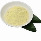 CAS 59572-10-0 98% PTSA 発光トレーサー 冷却塔を減少させる 水量損失