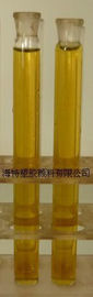 10%ブラウン液体PTSA CAS 59572-10-0蛍光検出無し