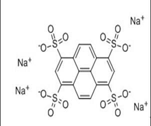 水処理の化学薬品CAS 59572の容易のPTSA 98%の粉のSoluble 10 0