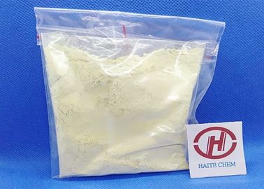 薄黄色の粉の水処理の分析的な試薬のTetrasodium塩