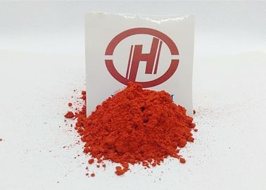 1,6,7,12-Tetrachloroperylene Tetracarboxylic酸のDianhydride 97%の液晶の着色剤
