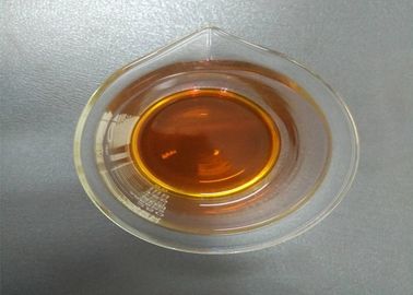 水溶性の混合物7.2の蛍光単量体と重合する共同