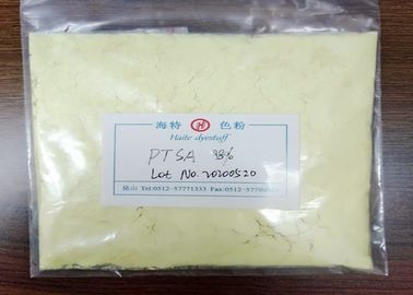 粉の水処理の代理店CAS 59572-10-0 PTSA