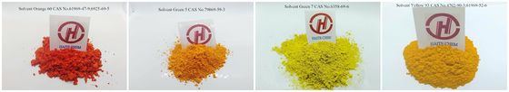 CAS NO.81-86-7の蛍光染料および染料の中間物