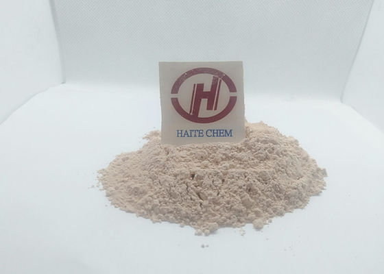 染料の中間物4 Bromo 1つの8 Naphthalic無水物CAS NO.81-86-7,21563-29-1