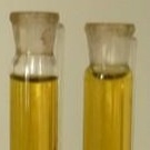 隣酸塩なしのPTSA CAS 59572-10-0のボイラー水処理の補助代理店